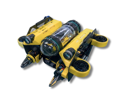 ROV