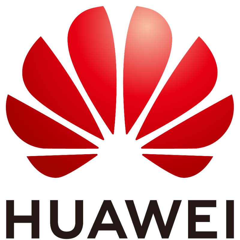 Huawei Technologies Co., Ltd