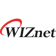 WIZnet