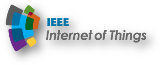 IEEE Internet of Things
