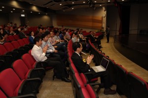 gsmm2017