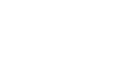 香港城市大學