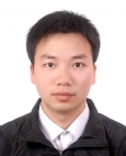 Steven miles phd thesis Steven miles phd thesis
