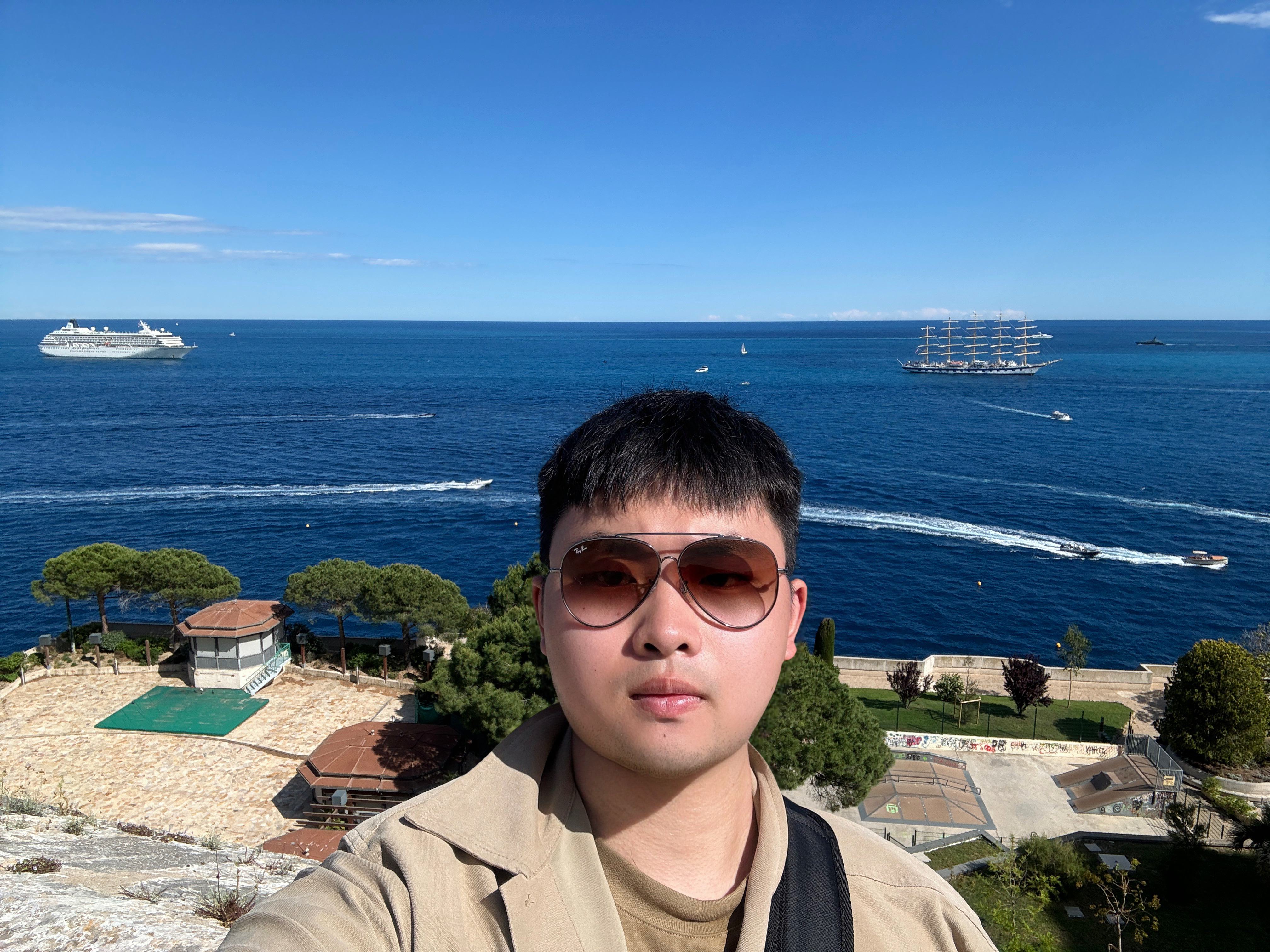Tao Hanzhang
