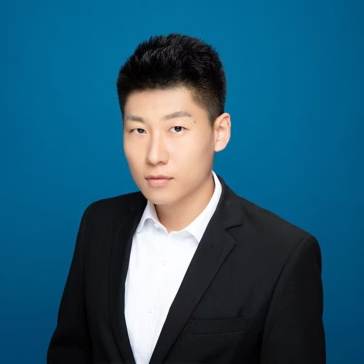 Wang Siran